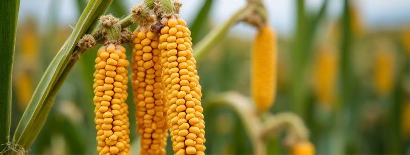Desarrollo del campo